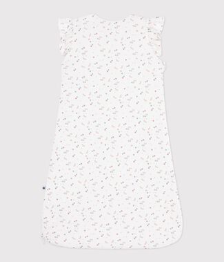 blanc MARSHMALLOW/blanc MULTICO