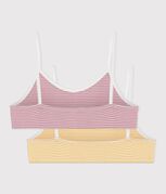 multicouleur