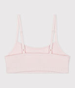 roze FLEUR