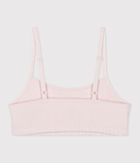 roze FLEUR