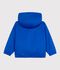 Kinderjack in effen kleur PERSE