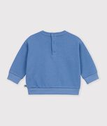 bleu