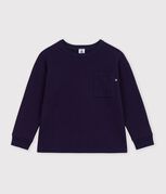 bleu marine