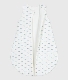 MARSHMALLOW/ ADRIATIC