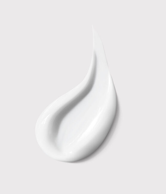 Crème mains apaisante - 30 ML bleu Floral Citrus Musc