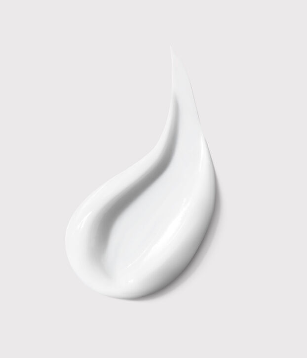 Cr&egrave;me mains apaisante - 30 ML blanc/blanc