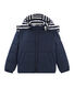 Doudoune enfant mixte