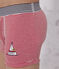 Lot de 3 boxers Petit Bateau X Snoopy en coton petit garçon variante 1