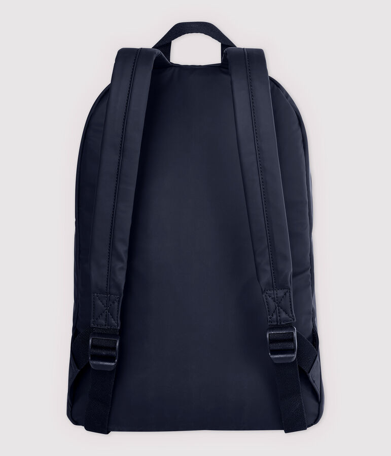 Rugzak kinderen meisje - jongen blauw