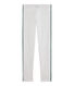 Jegging enfant fille