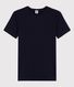 Tee-shirt L'ICONIQUE cocotte en coton bio Femme