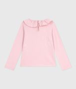 roze JOLI