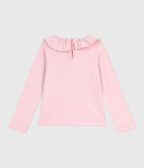 roze JOLI