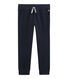 Pantalon maille enfant garcon