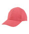 Casquette enfant mixte GROSEILLER