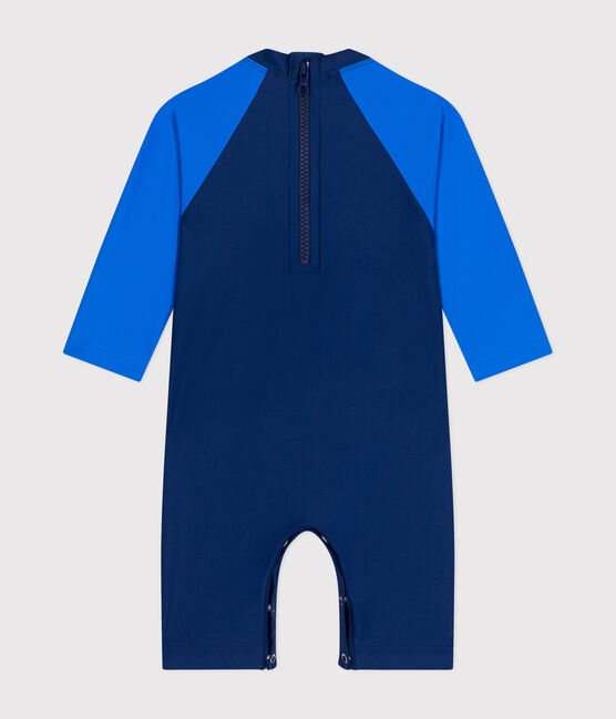 Babypakje met uv-bescherming MEDIEVAL/ SURF