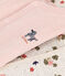 Lot de 2 pyjamas bébé variante 1