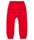 Zachte uniseks broek