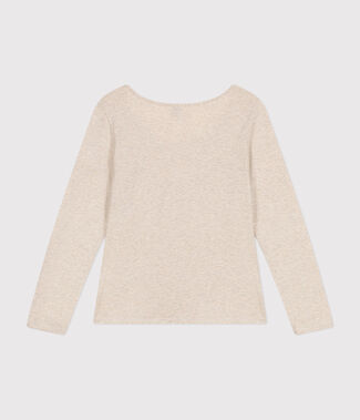 beige chin&eacute;