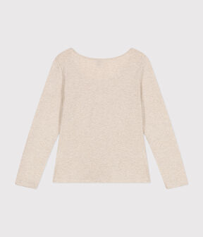 beige MONTELIMAR CHINE