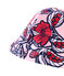 Bonnet de bain anti-UV UPF 50+ bébé fille variante 1