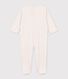 beige/roze/multicouleur