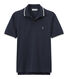 Polo mannen