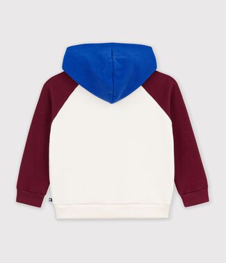 ecru/multicouleur
