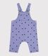 purper/multicouleur