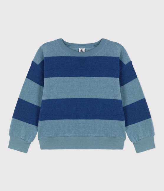 https://www.petit-bateau.be/dw/image/v2/BCKL_PRD/on/demandware.static/-/Sites-PB_master/default/dwb40236c1/PB/A05C501F1.jpg?sw=556&sh=680&sm=fit