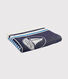 Fouta