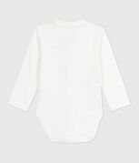 rood MARSHMALLOW/wit CORRIDA