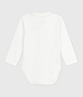rood MARSHMALLOW/wit CORRIDA