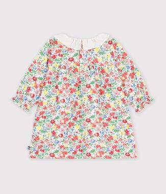 wit/multicouleur