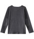 Cardigan voor meisjes