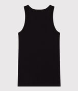 noir BLACK