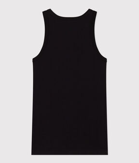 noir BLACK