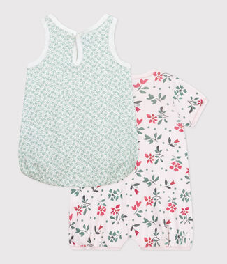 multicouleur