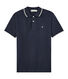 Polo mannen
