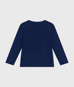 blauw MEDIEVAL