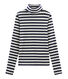 Sous pull femme