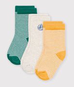 multicouleur