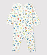 wit/multicouleur