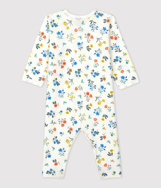 wit/multicouleur