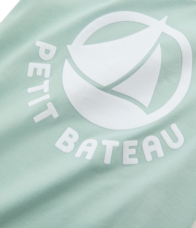 T-shirt logo kind CRYSTAL