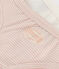 Lot de 2 culottes milleraies petite fille en coton variante 1