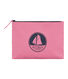 Pochette unie