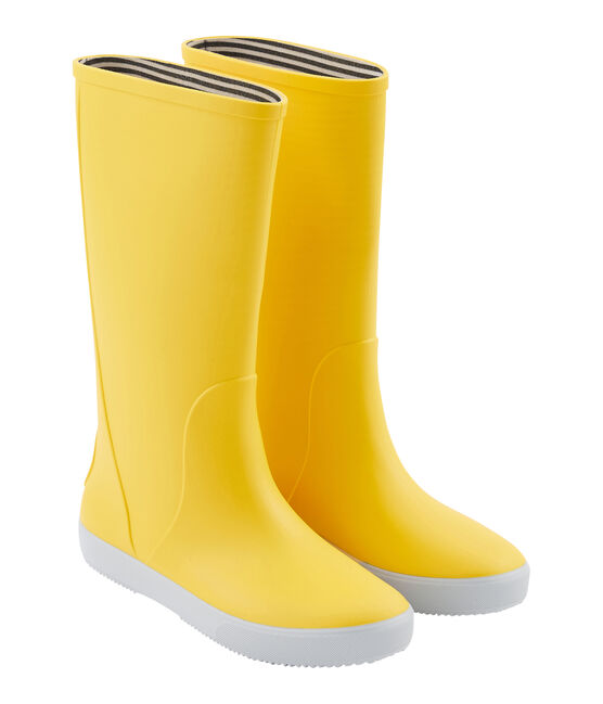 Bottes de pluie 5453101150