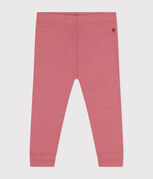 rose ROSEWOOD