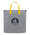 Sac femme bleu SMOKING/blanc MARSHMALLOW